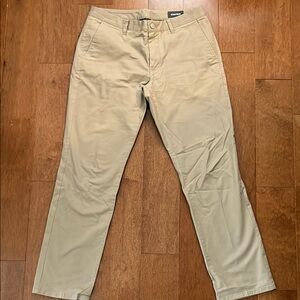 Bonobos The Original Chinos Slim